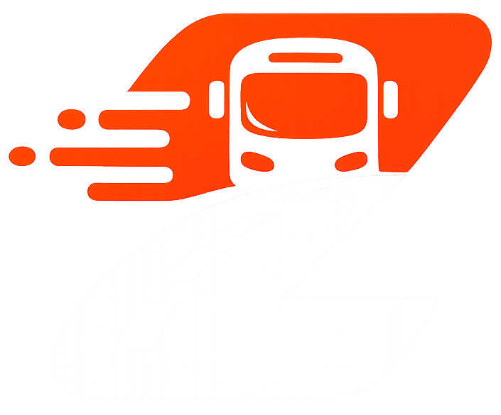 Zomfe logo